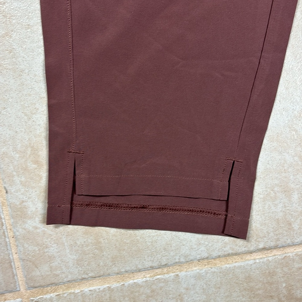 All In Motion Pants - Picture 3 of 7